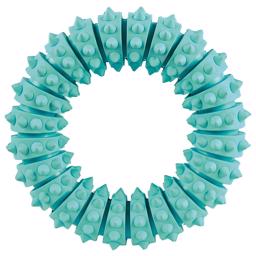 Trixie Denta Fun Ring med smak av mint