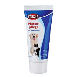 Trixie Paw Wax Cream för hundtassar 50ml