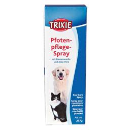 Trixie Paw Wax Spray For Dog Paws 50ml