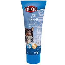 Premio Paté On Tube Belöning, Aktivering och Medicin Hide Lax Cream