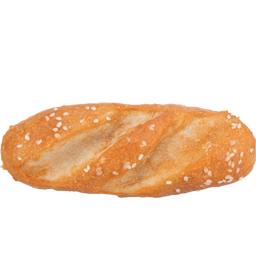 Trixie Denta Fun Mini Baguette Hundsnack Tuggben