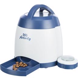 Trixie Dog Activity Memory Trainer Träna och aktivera din hund