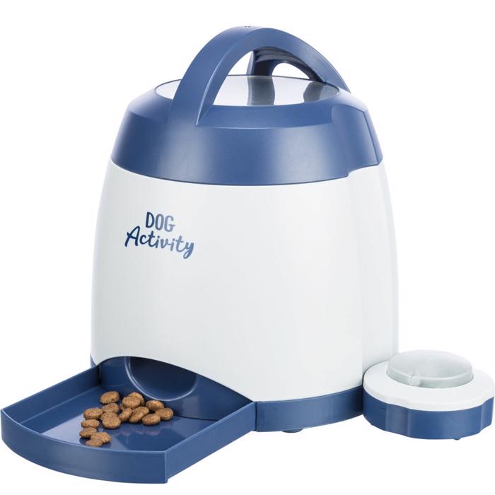 Trixie Dog Activity Memory Trainer Träna och aktivera din hund