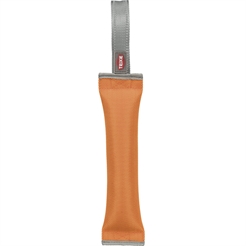 Trixie Sports Training Dummy 36 cm för hunden