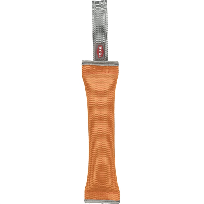 Trixie Sports Tränings Dummy 36 cm För Hunden