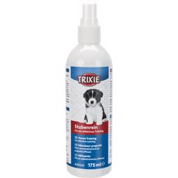 Trixie Stueren Lär hunden att hitta luftrummet 175 ml spray