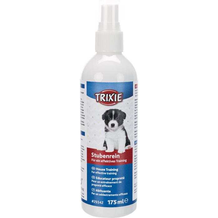 Trixie Stueren Lär hunden att hitta luftrummet 175 ml spray