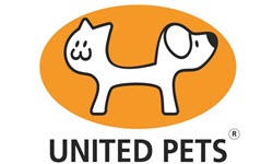 United Pets