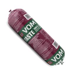 VOM Taste Duck Raw Hundfoder 15kg