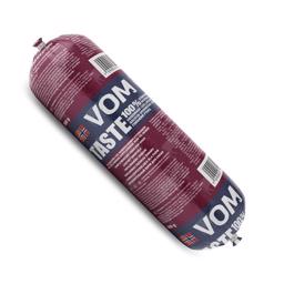 VOM Smak Komave Kallun Råfoder 15kg