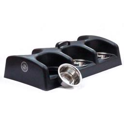 Valp Foderbar Weanafeeda Maxi 6