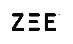 Mirtoon ZEE